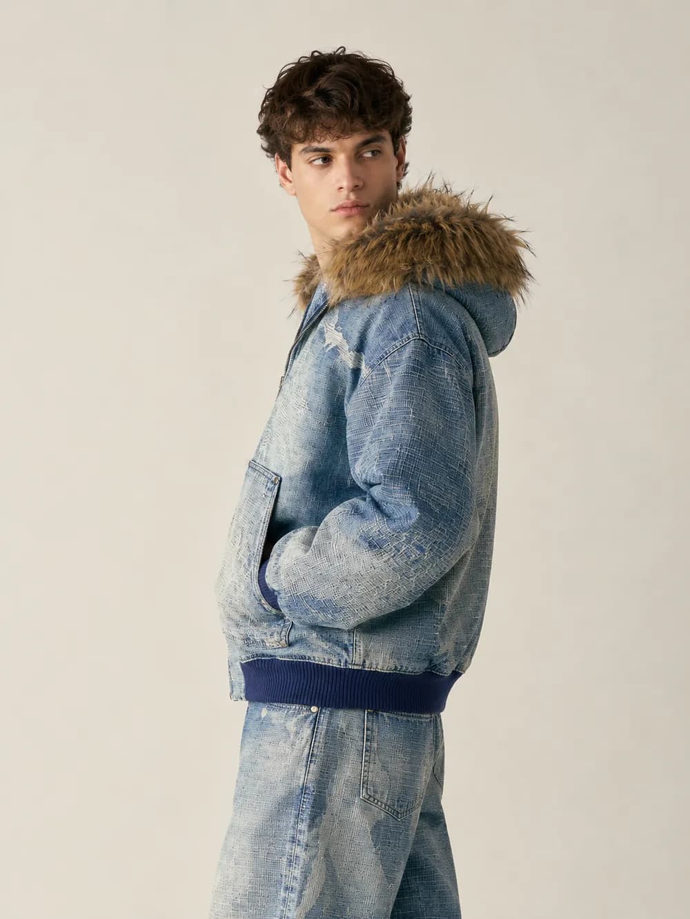 Lookbook: Lookbook FW26.