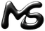 MORENOSTUDIO