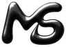 MORENOSTUDIO